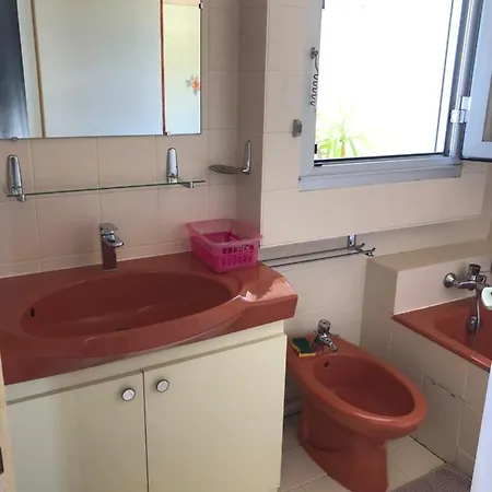 Centre Cosy Et Spacieux Avec Climatisation, Grande Terrasse Et Vue Apartament