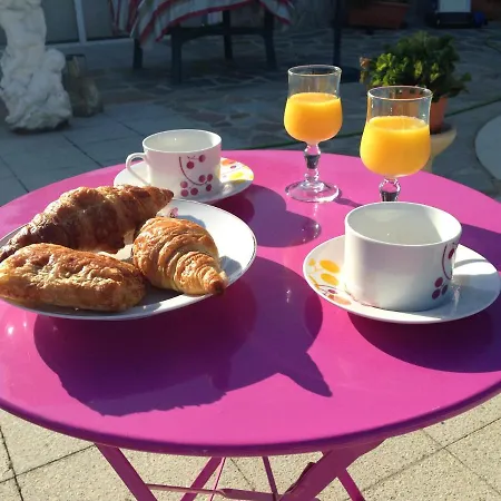 Centre Cosy Et Spacieux Avec Climatisation, Grande Terrasse Et Vue Apartament *